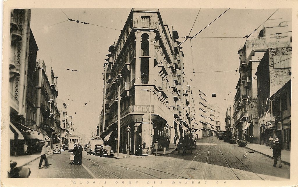 117- rue de Mostaganem et Bvd Marceau.JPG